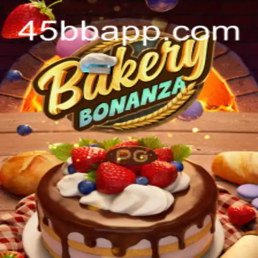 Discover the Exciting World of BakeryBonanza