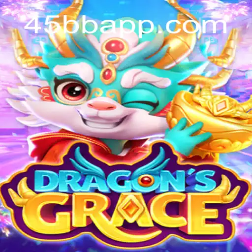 Exploring DragonsGrace and the Safe Betting Realm of 45BB Cassino