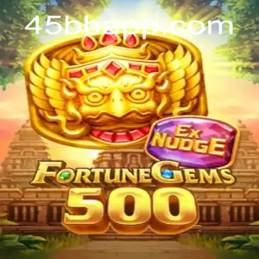 Exploring FortuneGems500 in the Online Casino Arena