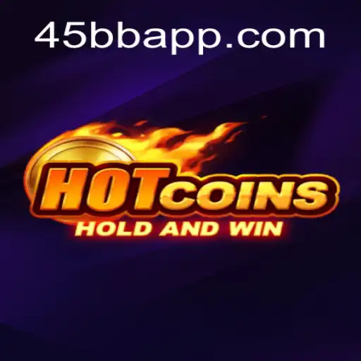 Experience the Thrill of HotCoins: A Cassino Online Seguro e Premiado