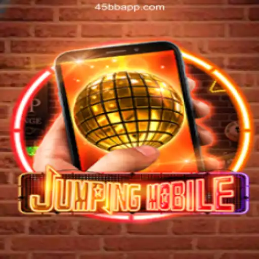 Jumpingmobile: An Exciting Adventure into the World of Mobile Gaming and Online Casinos