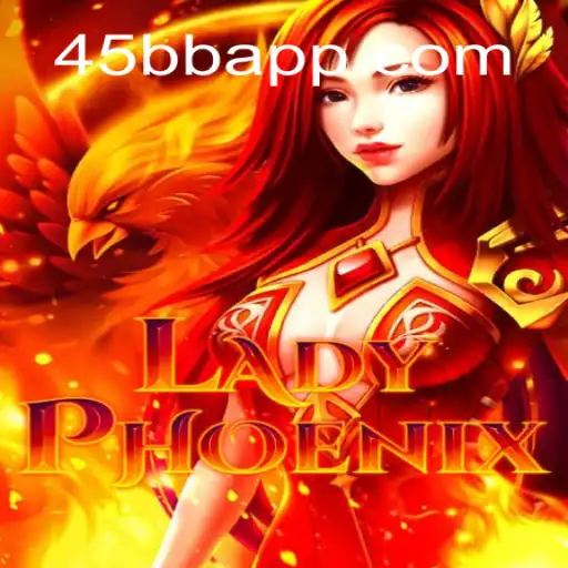Exploring the World of LadyPhoenix: An Engaging Journey into Cassino Online Safety