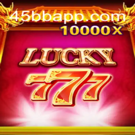 Exploring the Excitement of LuckySeven: A Premier Casino Game