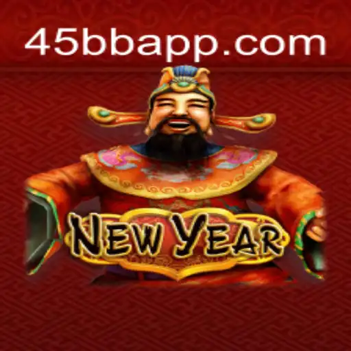 Exploring NewYear: A Revolutionary Cassino Online Seguro e Premiado Experience