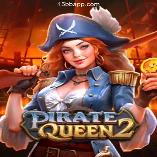 PirateQueen2: Navigating the High Seas of Cassino Online Seguro e Premiado