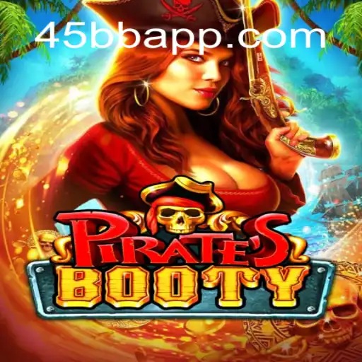 Exploring PiratesBooty: A Dive into the Engaging World of Online Gaming