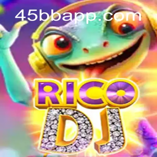 Exploring RicoDJ: The Latest Sensation in Online Gaming