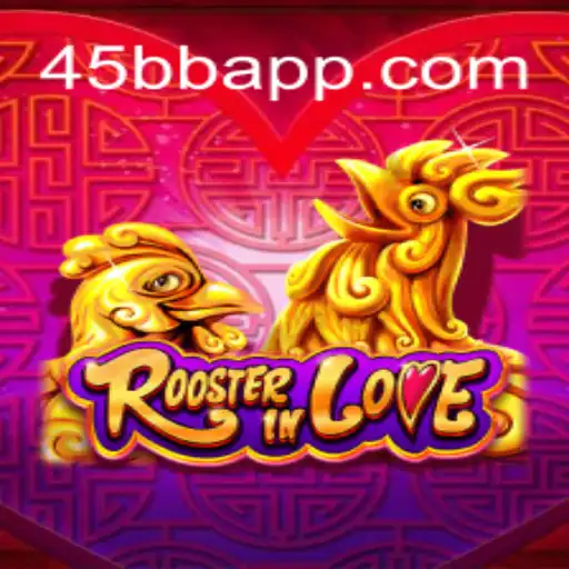 RoosterInLove: A New Chapter in Online Gaming