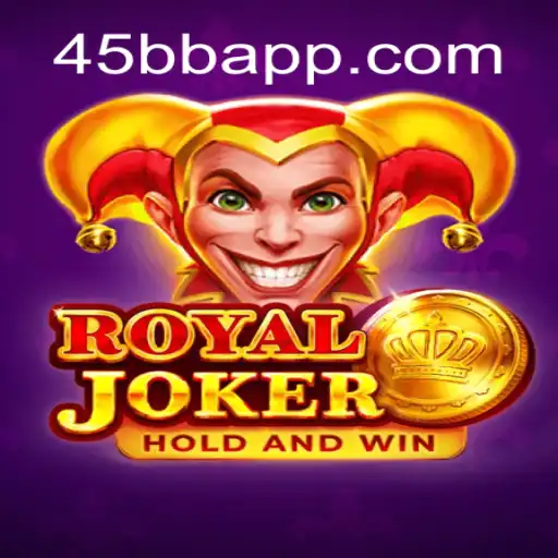 Unraveling the Thrills of Royaljoker: A Premier Cassino Experience