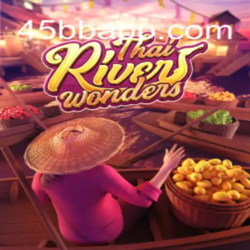 Exploring the Fascinating World of ThaiRiverWonders and Secure Casino Gaming