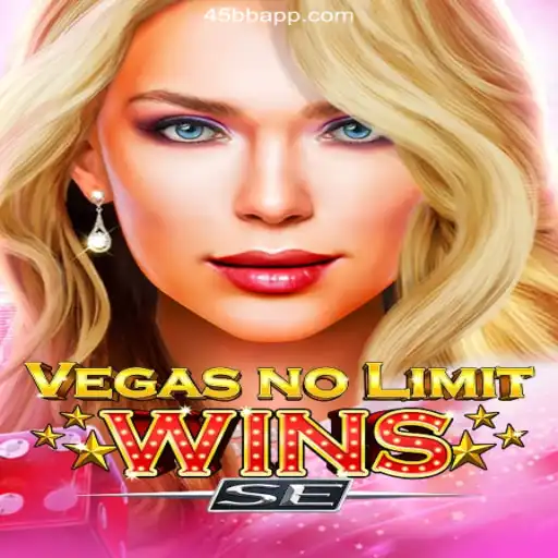 Unlock the Excitement of VegasNoLimitWinsSE: A 45BB APP Gaming Marvel