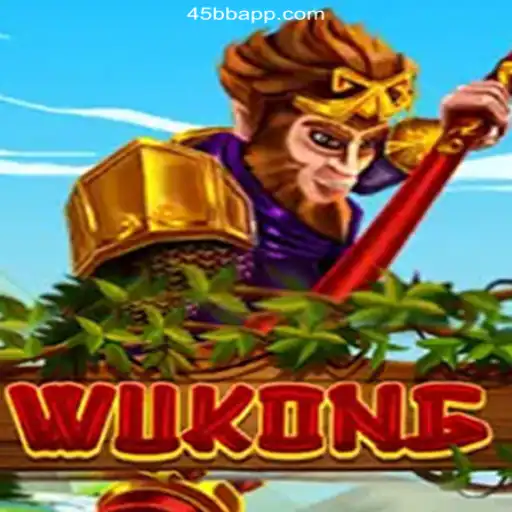 Discover the Mystical Journey of Wukong: An Exciting Adventure into Online Gaming