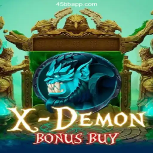 Discover the Thrilling World of XDemonBonusBuy: A Secure and Rewarding Online Casino Experience